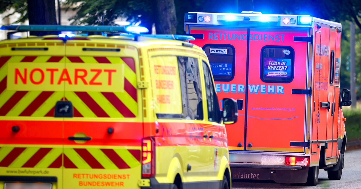 Sepsis-Blutvergiftung-kurz-und-knapp-erkl-rt