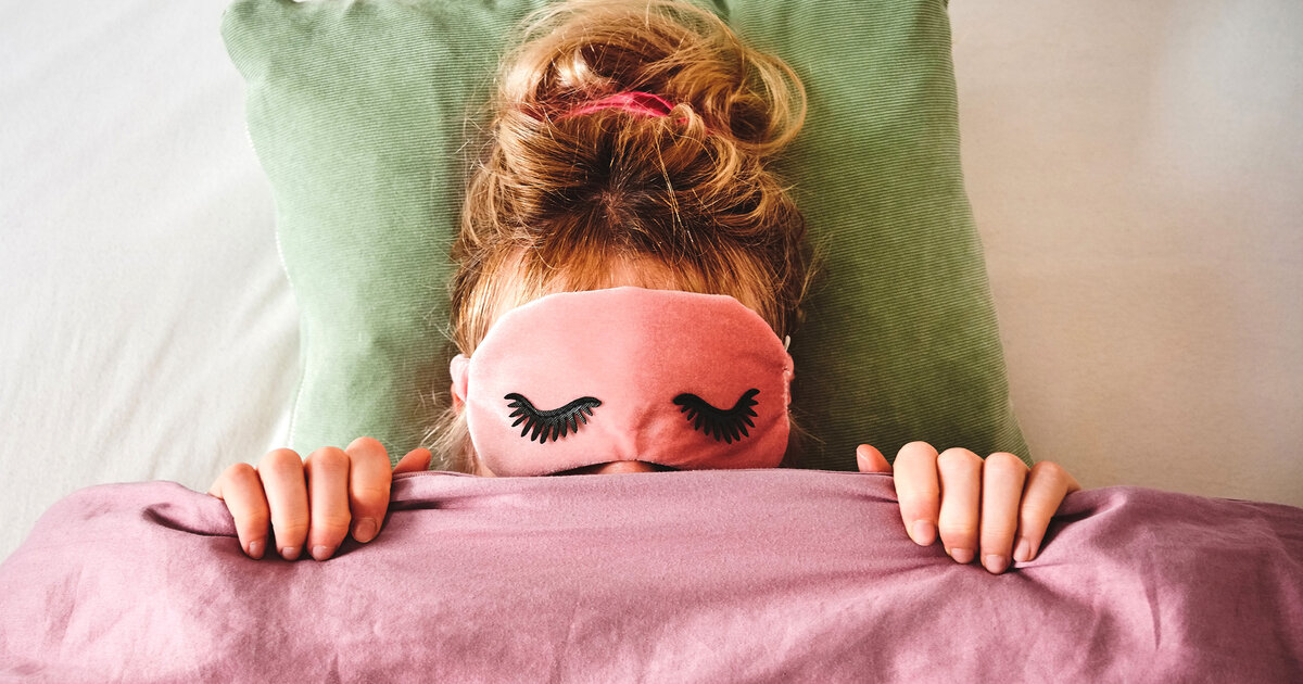 Studie-Wer-ein-Problem-l-sen-muss-sollte-dr-ber-schlafen