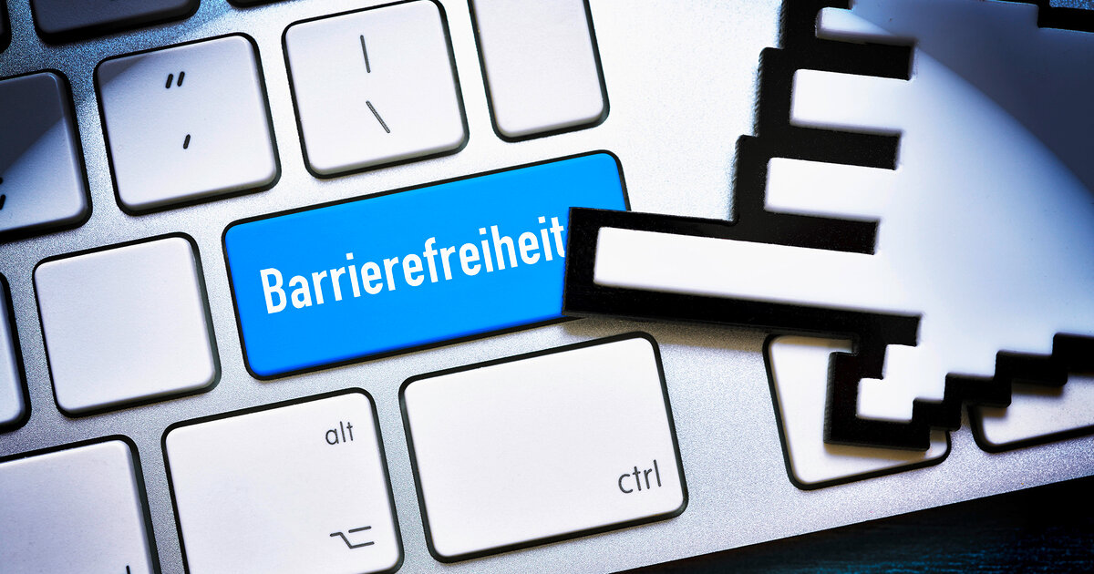 Gesetz-zur-Barrierefreiheit-was-die-neuen-Regelungen-bedeuten