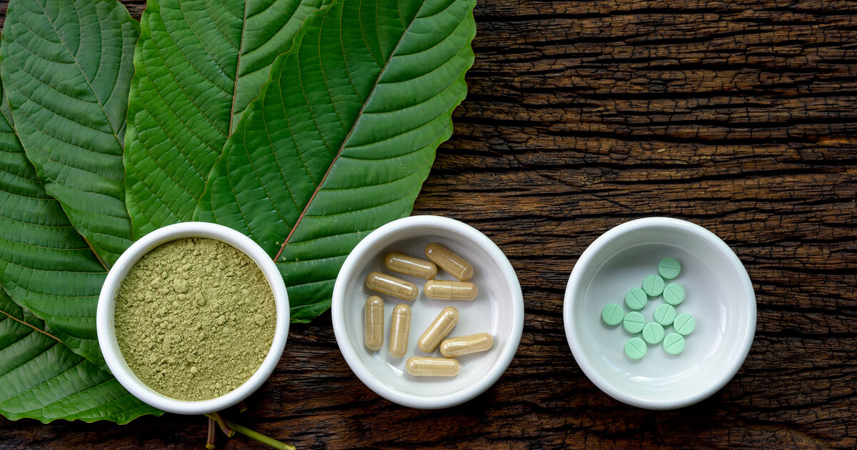 Risiko-f-r-die-Gesundheit-Bundesbeh-rde-warnt-vor-Kratom