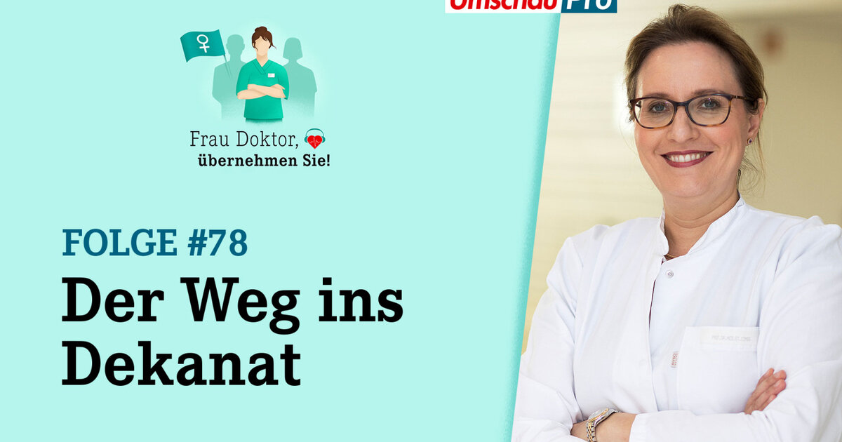 Karrieretipps-einer-Dekanin