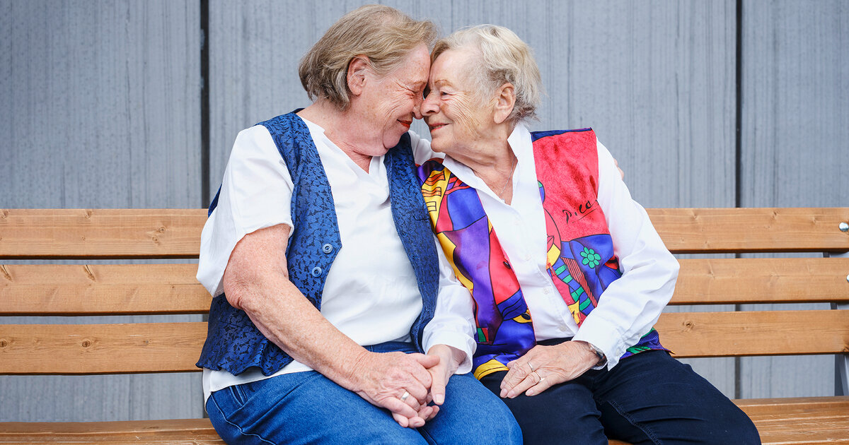 Gleichstellung-Warum-ltere-Homosexuelle-oft-vergessen-werden