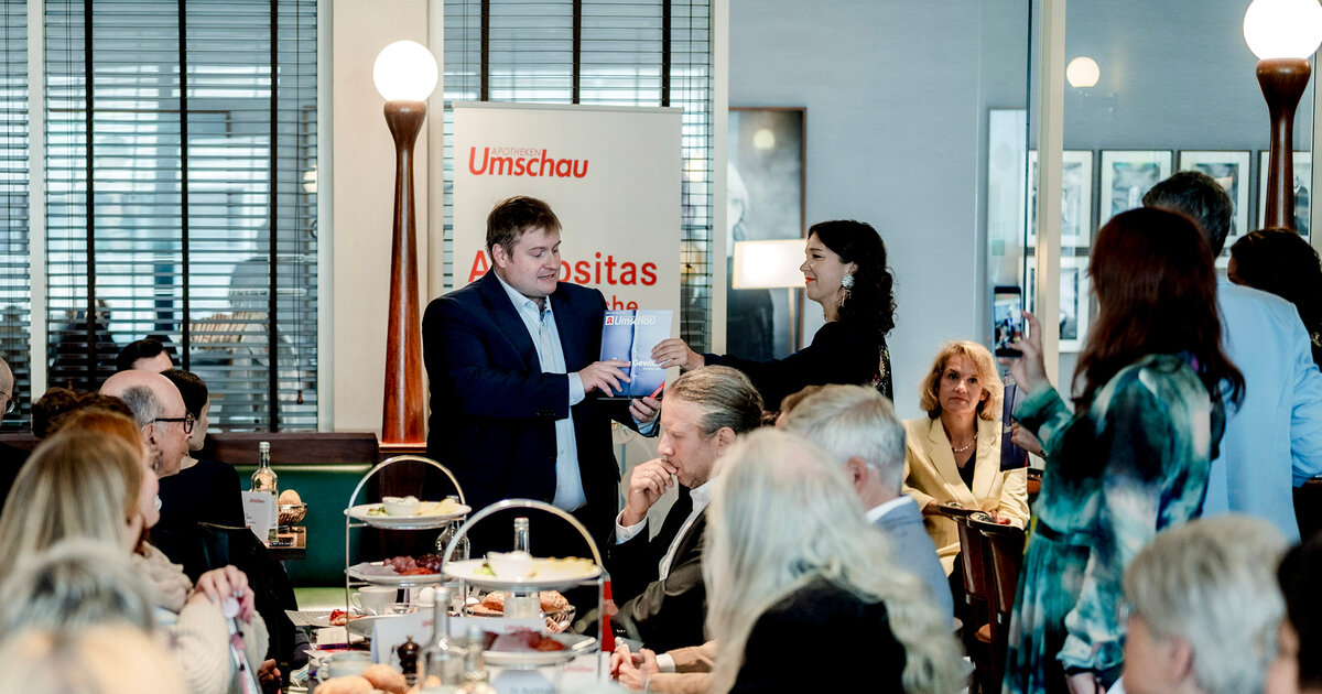Debatte-um-Adipositas-Warum-sich-die-Verh-ltnisse-ndern-m-ssen