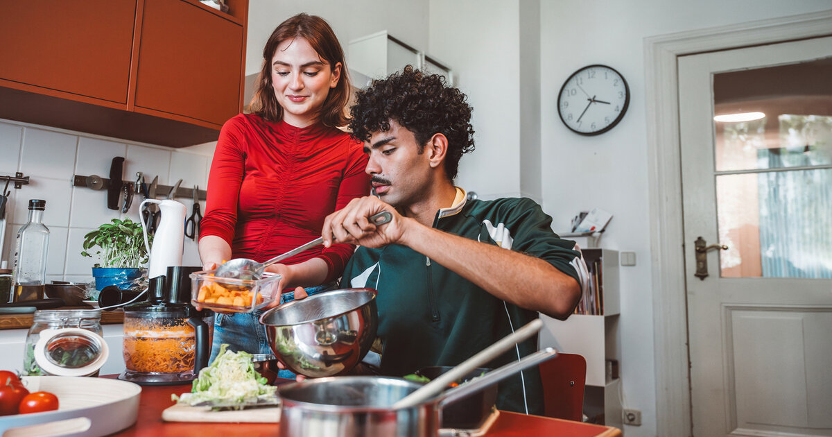 Meal-Prep-Wie-Sie-hygienisch-vorkochen-und-aufbewahren