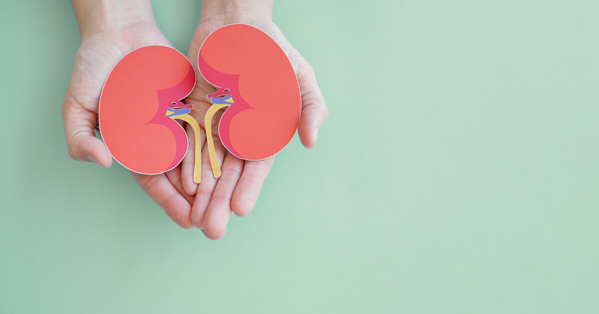 Organspende-erleichtern-Das-soll-sich-ndern