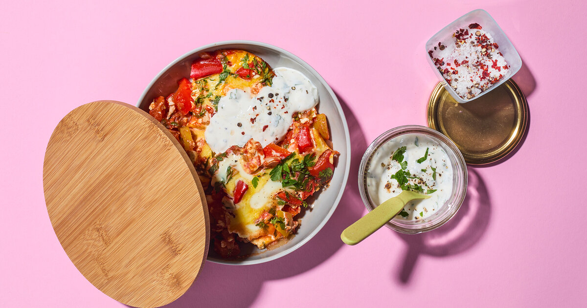 Shakshuka-aus-der-Auflaufform