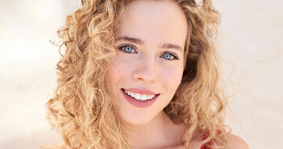 Отбеливание зубов