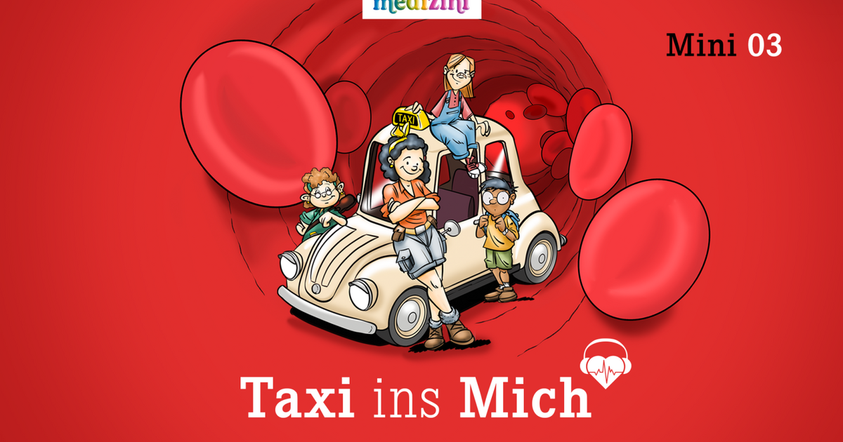 Mini-3-Delikatessen-und-Abfall