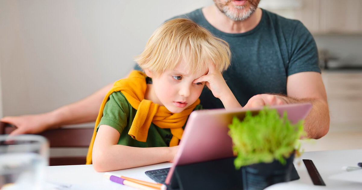 Erste-DiGA-f-r-Kinder-mit-ADHS-zugelassen