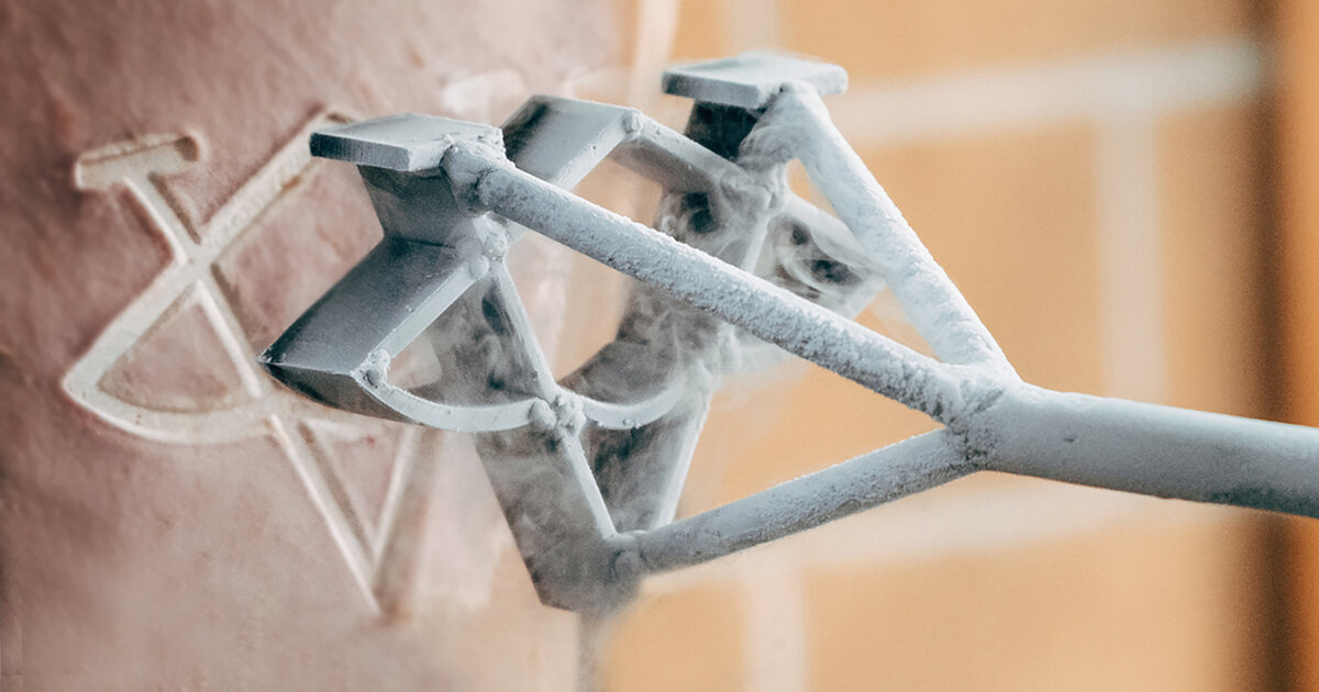 Freeze-Branding-Bleibende-Sch-den-f-r-die-Haut