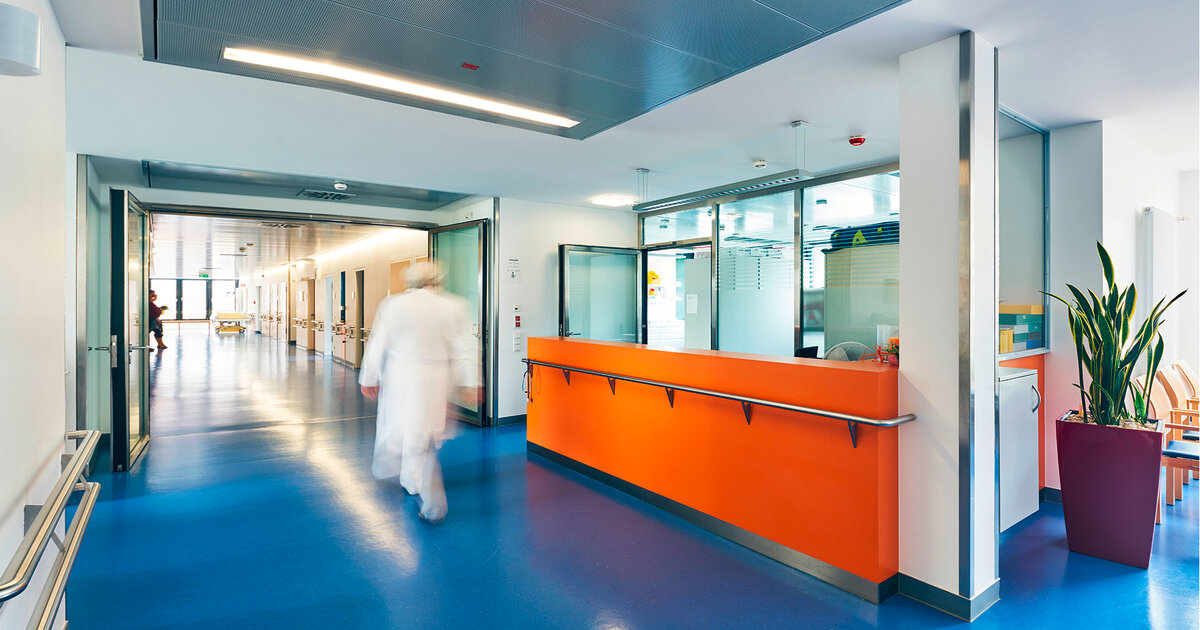 Was-an-der-Klinikreform-nachgebessert-wird