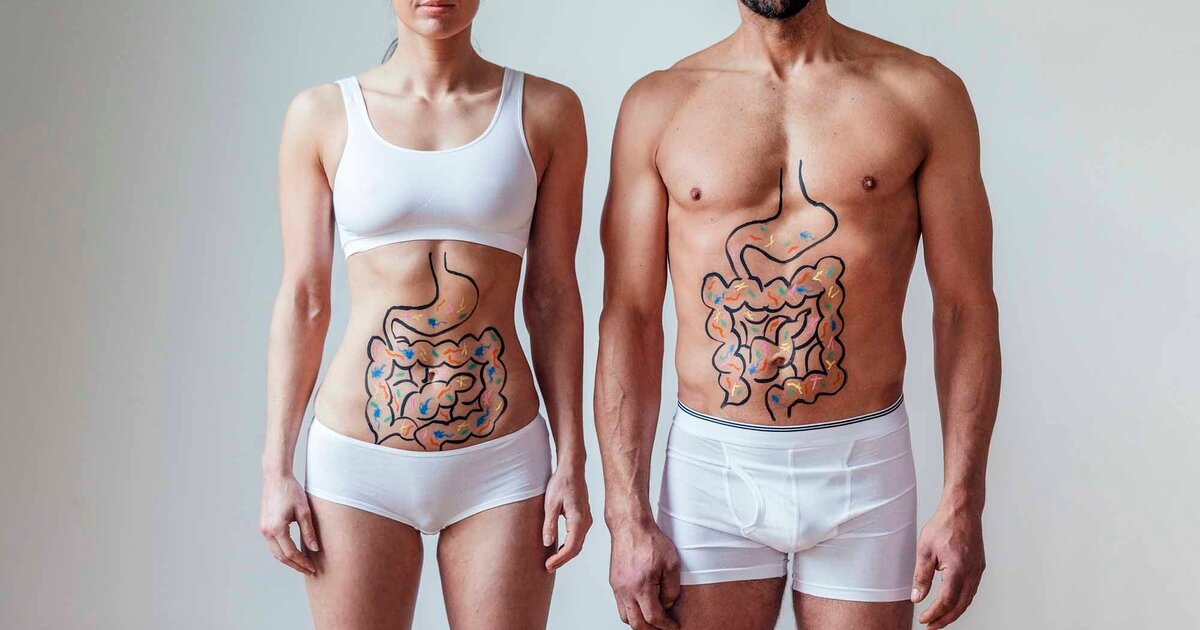 Wie-gef-hrlich-ist-der-TikTok-Trend-Parasite-Cleanse-