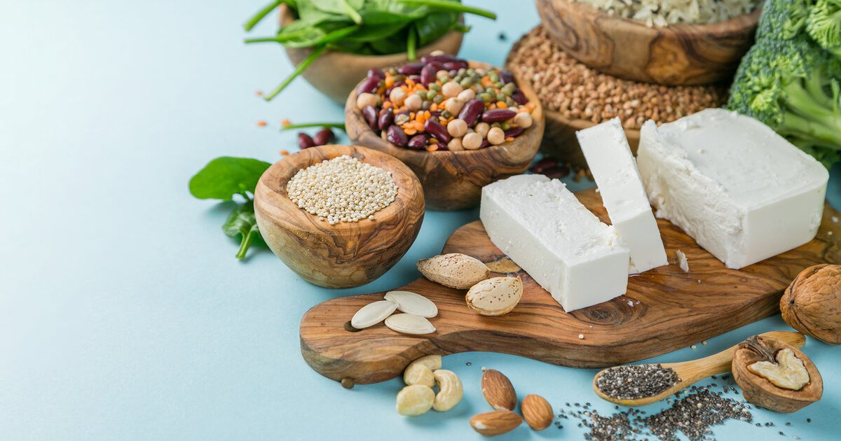 Warum-der-K-rper-Essentielle-Aminos-uren-braucht