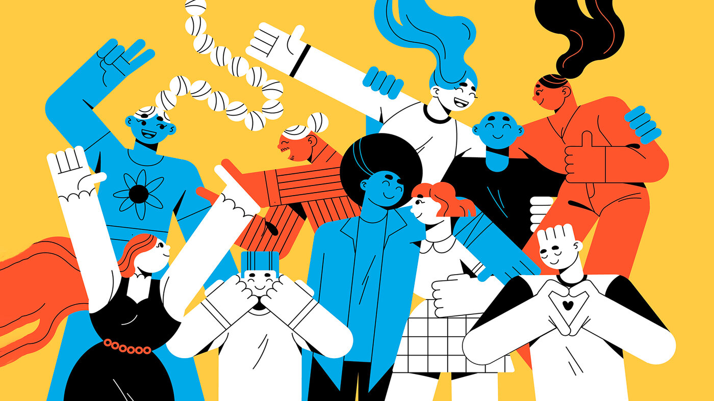 Annal sex com she greeted me at the door wearing an