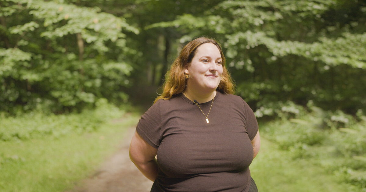 Binge-Eating-Eine-Betroffene-erz-hlt-bei-no-stigma-