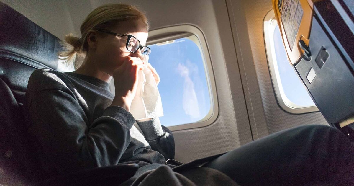 Krank-fliegen-Wann-man-nicht-ins-Flugzeug-steigen-sollte