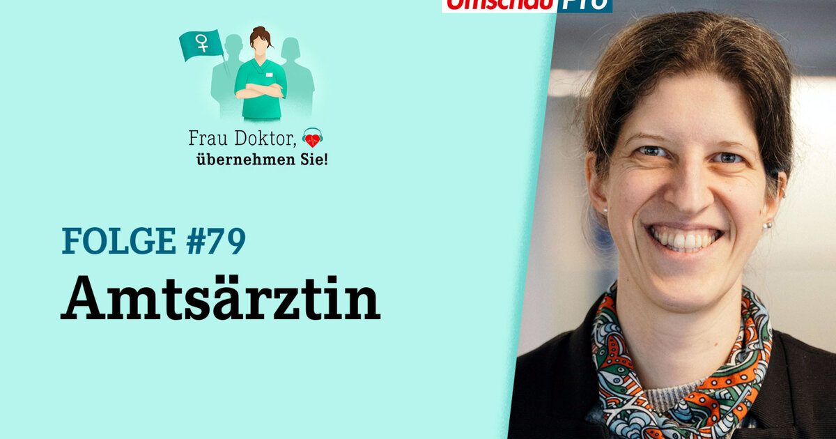 Gesundheitsamt-mehr-als-nur-ein-Schreibtischjob