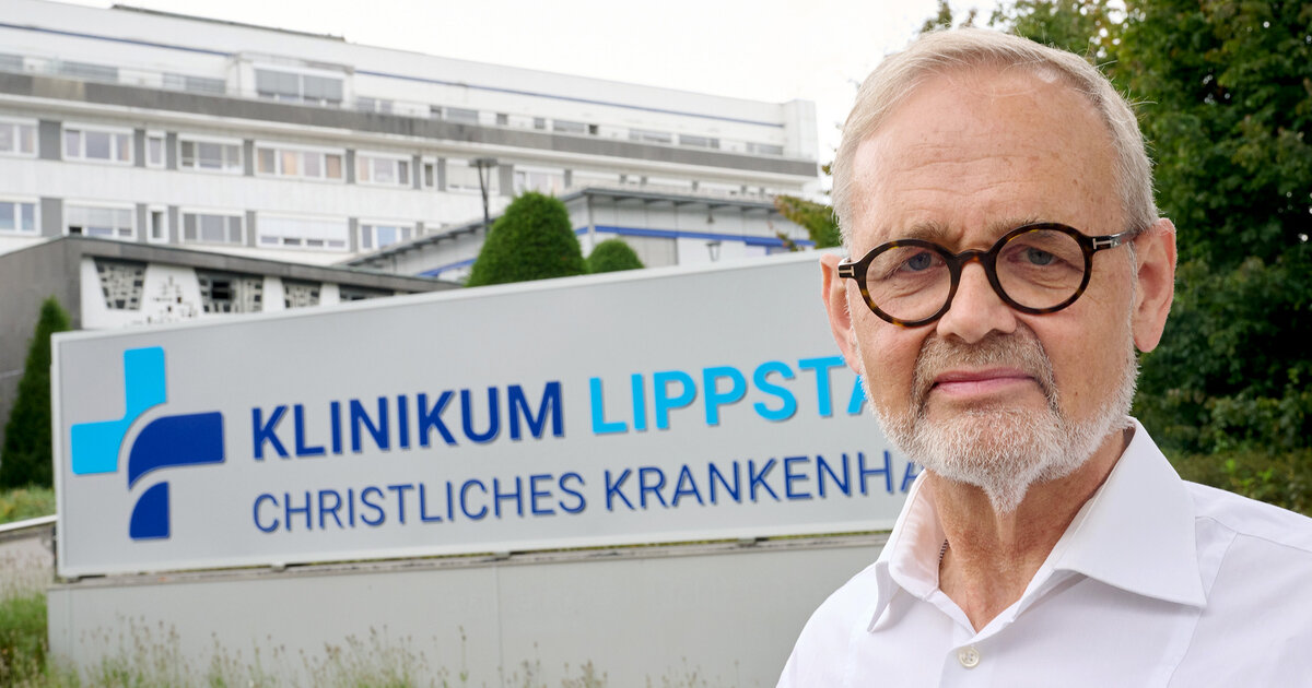 Chefarzt-gegen-Kirche-Streit-um-Schwangerschaftsabbr-che