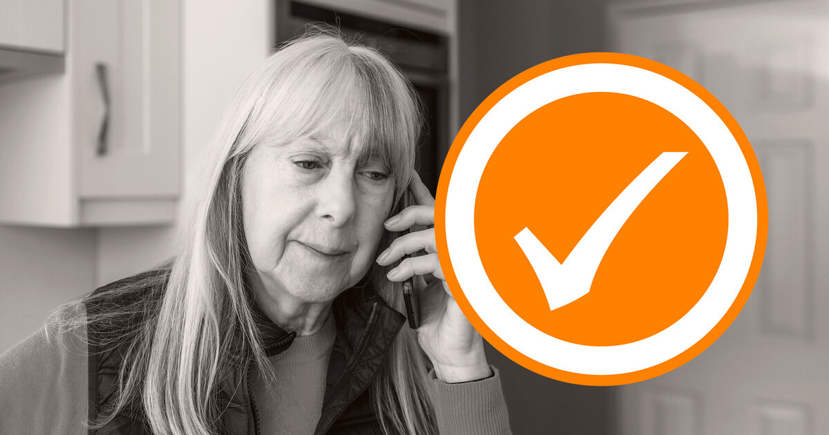Verbrauchersch-tzer-warnen-Kaufen-Sie-keine-Pflegeboxen-am-Telefon
