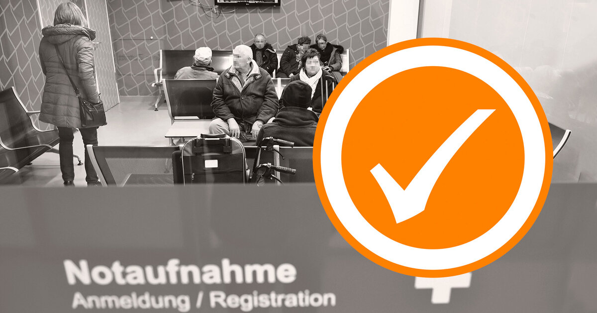 Zu-viele-Menschen-gehen-in-die-Notaufnahme
