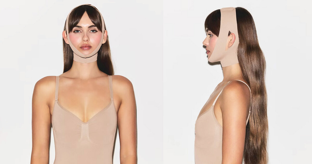Face-Wrap-Warum-man-sich-den-Gesichtswickel-sparen-kann
