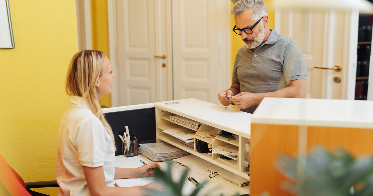 Welche-Services-die-gro-en-Krankenkassen-anbieten
