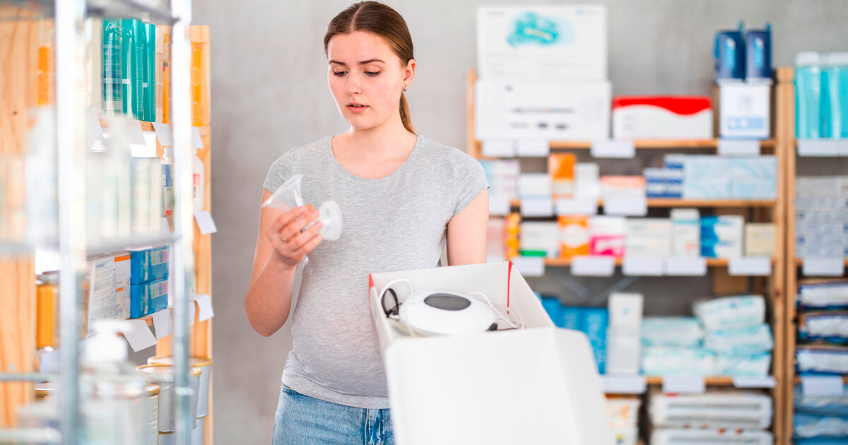 Warum-IKK-classic-und-Apotheken-ber-Hilfsmittel-streiten