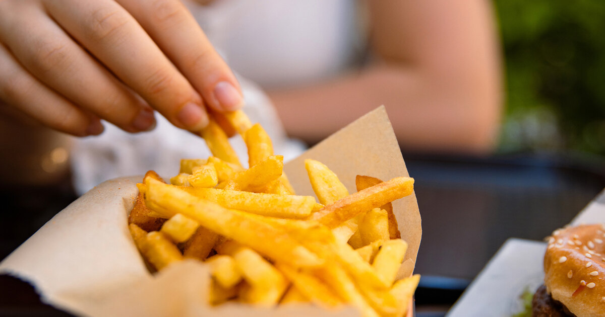 Studie-Pommes-k-nnen-das-Risiko-f-r-Typ-2-Diabetes-erh-hen