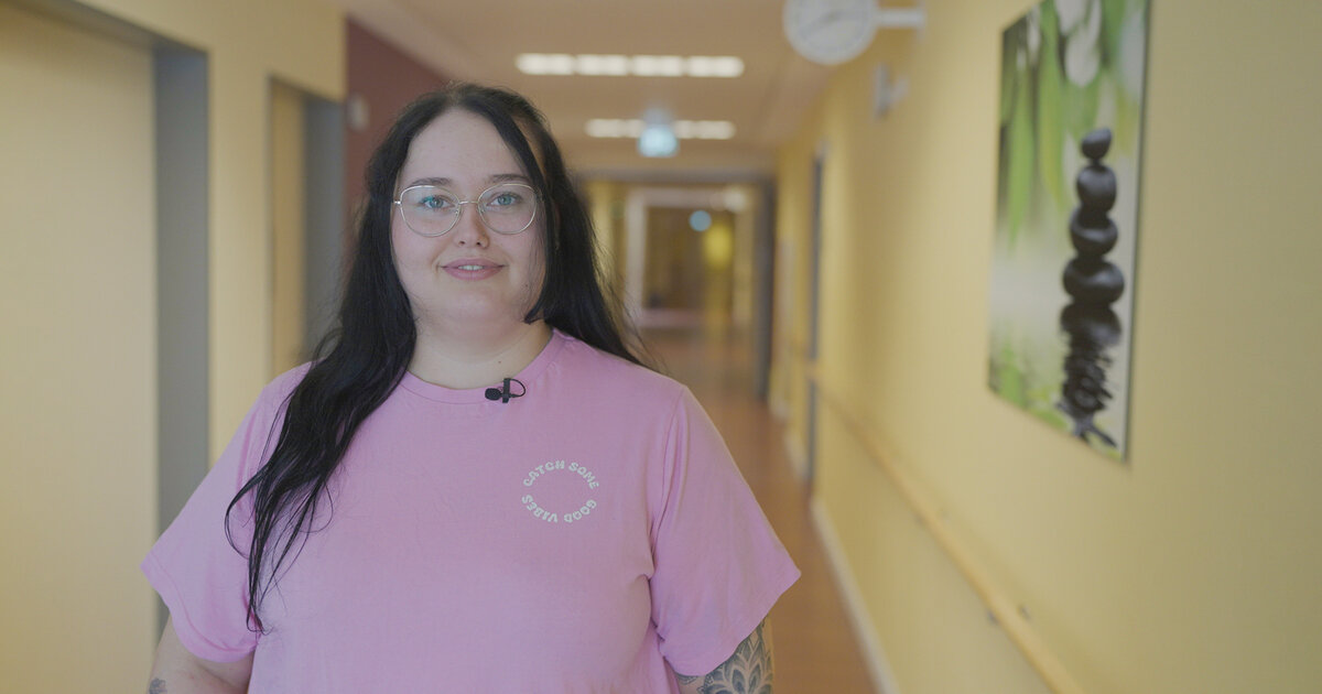 Vanessa-lebt-mit-Adipositas-ihr-langer-Weg-zur-Magen-OP