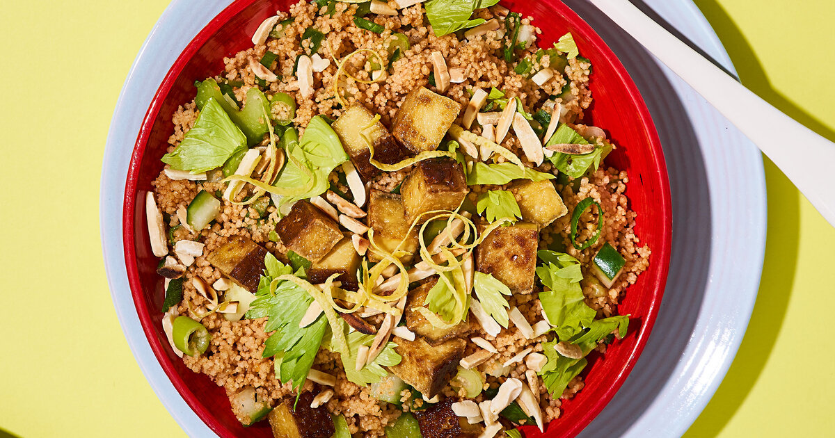 Sellerie-Taboul-mit-R-uchertofu