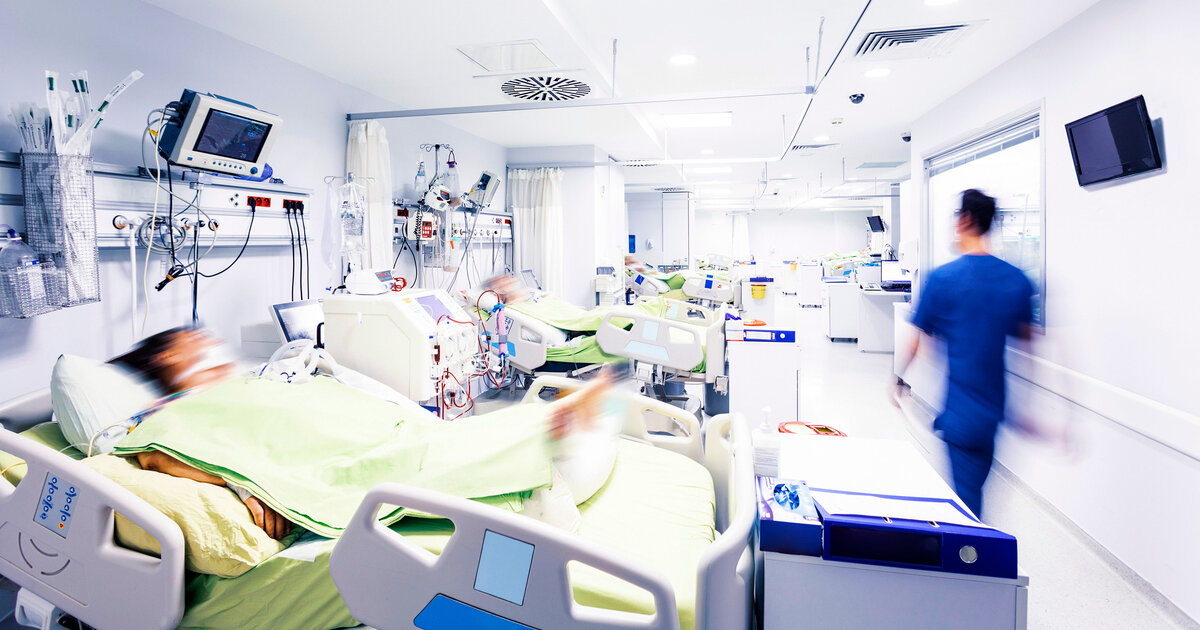 Wie-massiv-eine-Intensivbehandlung-Patienten-belasten-kann
