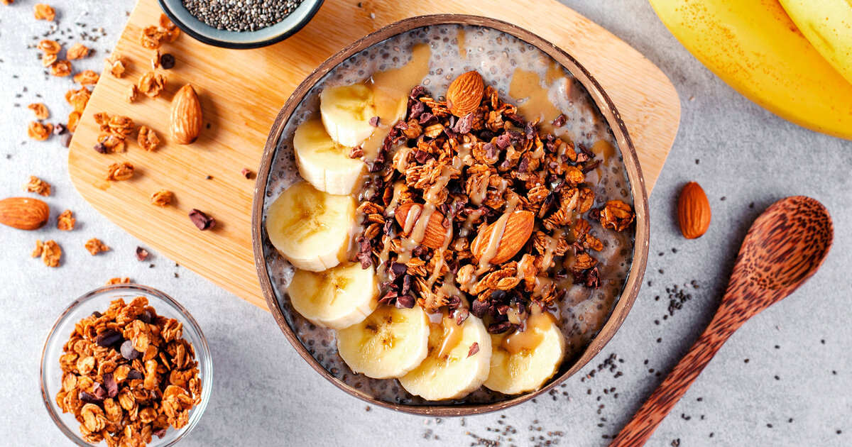 Ern-hrungstrend-Warum-Ballaststoffe-gesund-sind