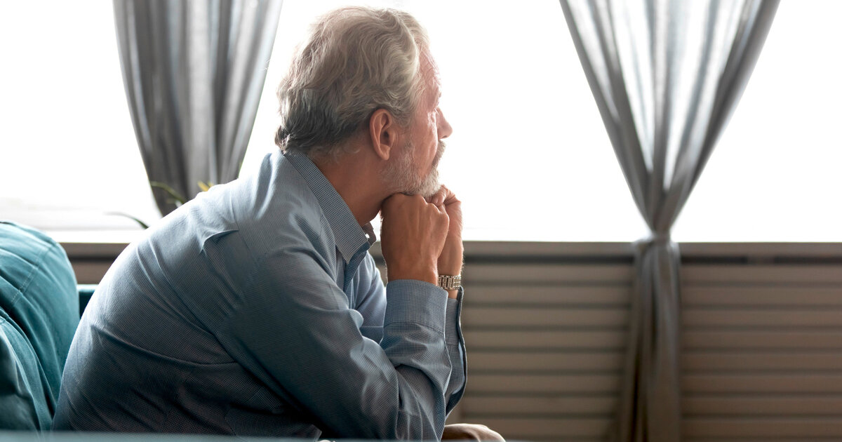 Alzheimer-Forschung-K-nnte-Lithium-die-Krankheit-stoppen-