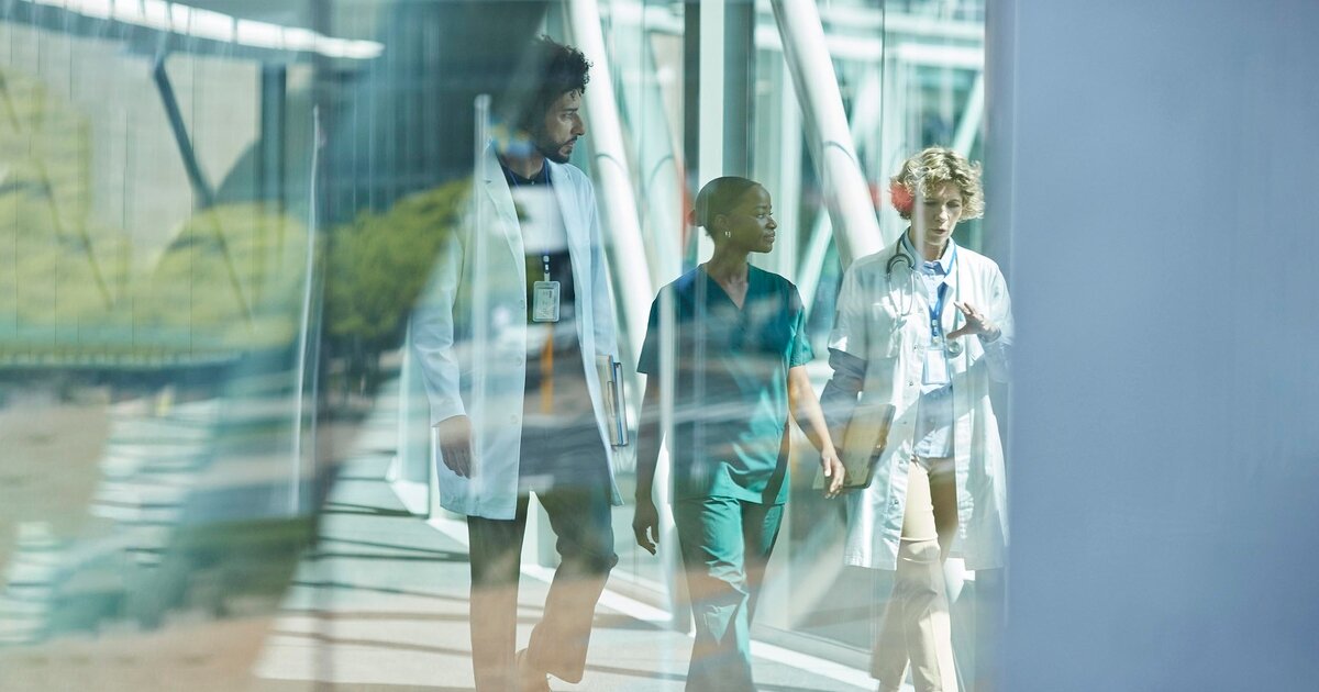 So-beurteilen-Experten-das-Anpassungsgesetz-zur-Klinikreform