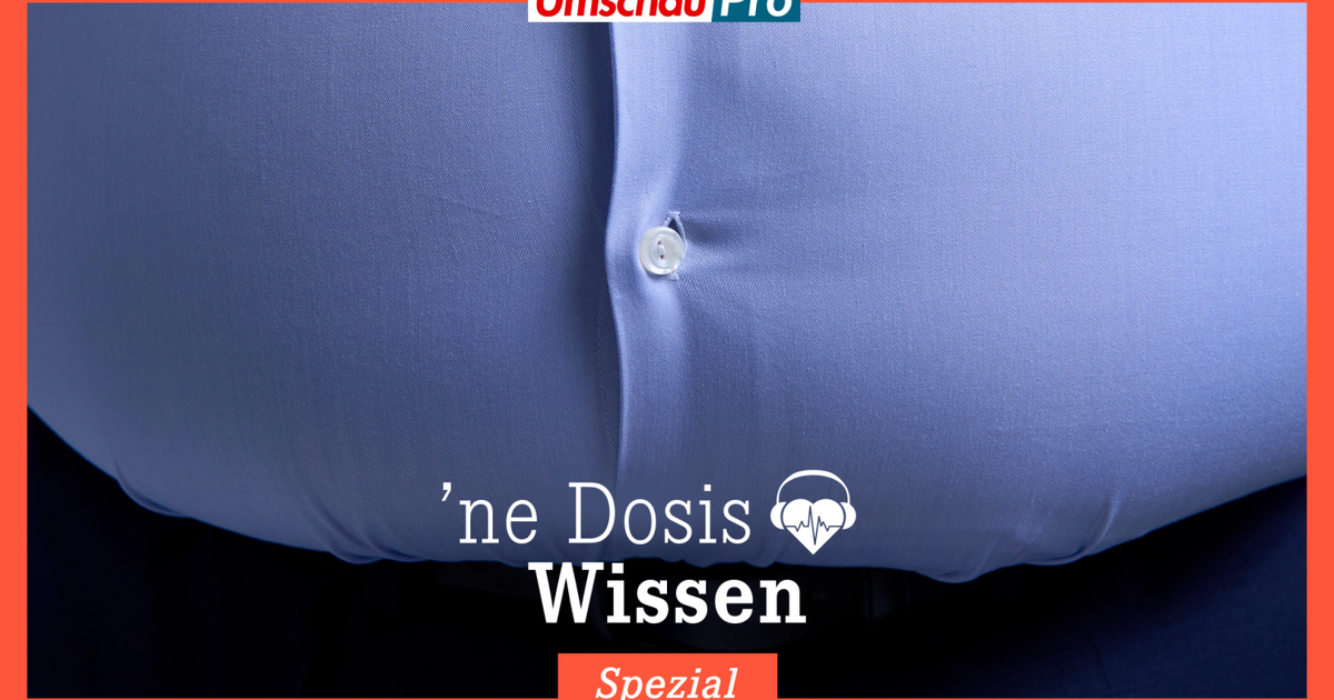 -ber-Gewicht-Ern-hrung-ist-immer-politisch-