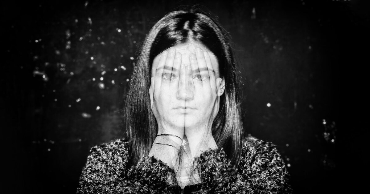 Hochfunktionale-Depression-Funktionieren-und-innerlich-leiden