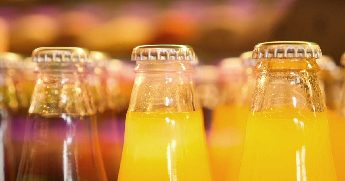 Studie-findet-mehr-Mikroplastik-in-Glas-als-Plastikflaschen