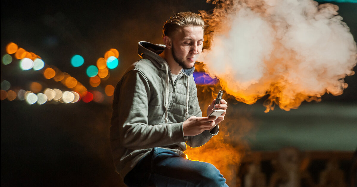 Verdampfen-statt-Rauchen-Wie-sch-dlich-sind-E-Zigaretten-