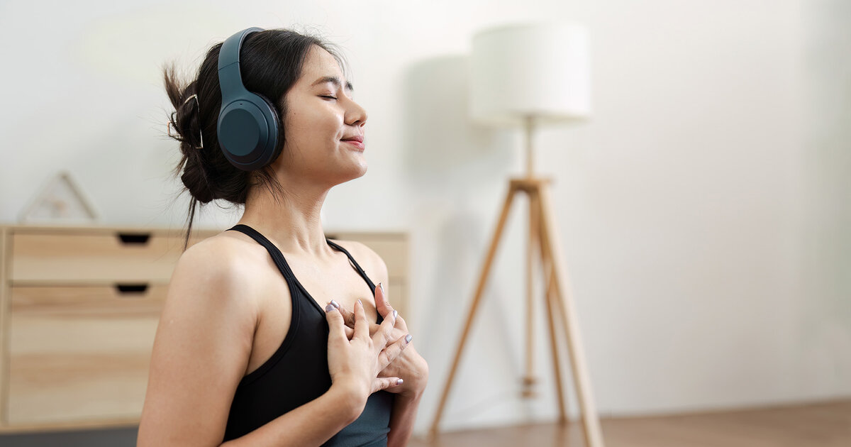 Atmen-mit-Bewusstsein-nderungen-Breathwork-wirkt-aufs-Gehirn
