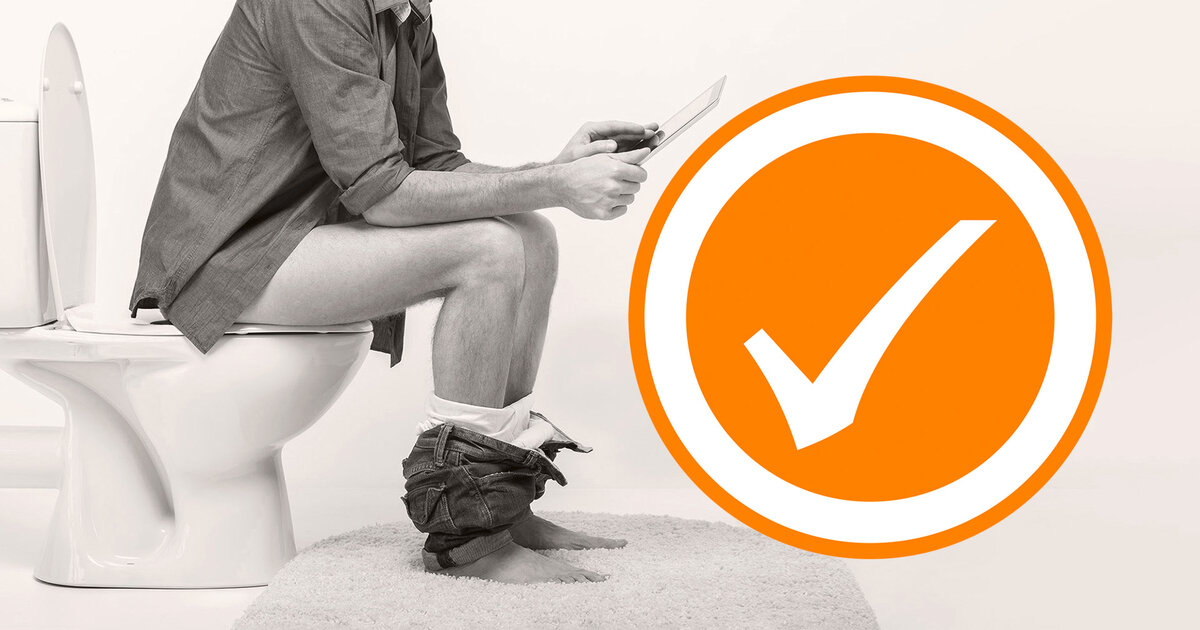 Mit-dem-Handy-auf-der-Toilette-sitzen-ist-sch-dlich
