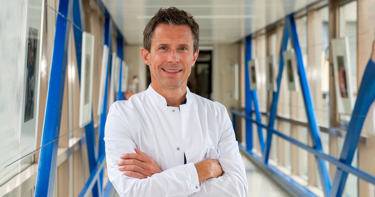Klinikreform-Chefarzt-f-r-Nachbesserungen-bei-Kindermedizin