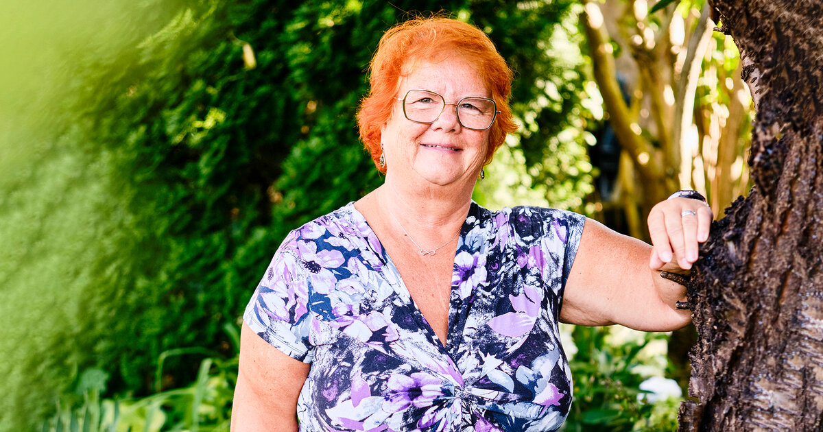 Brustaufbau-nach-dem-Krebs-Frauen-berichten-ber-ihren-Weg