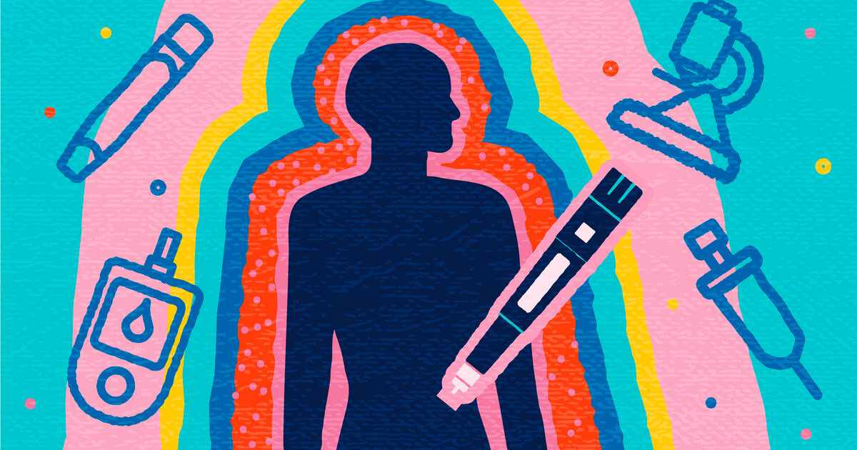 Viele-Diabetes-F-lle-unerkannt-so-wichtig-ist-fr-he-Diagnose