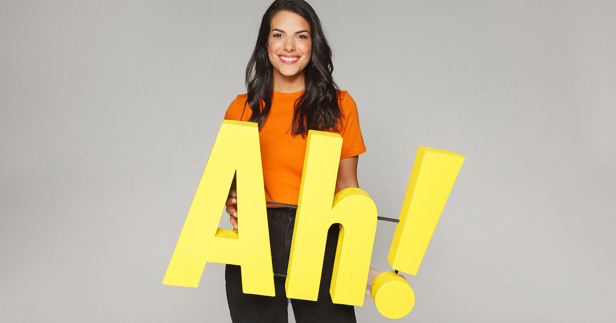 Clarissa-Corr-a-da-Silva-Ich-liebe-skurrile-Fakten-