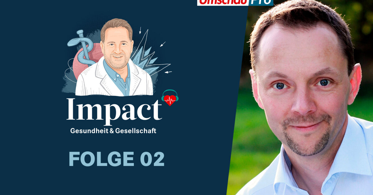 So-klappt-es-noch-besser-mit-der-Kommunikation