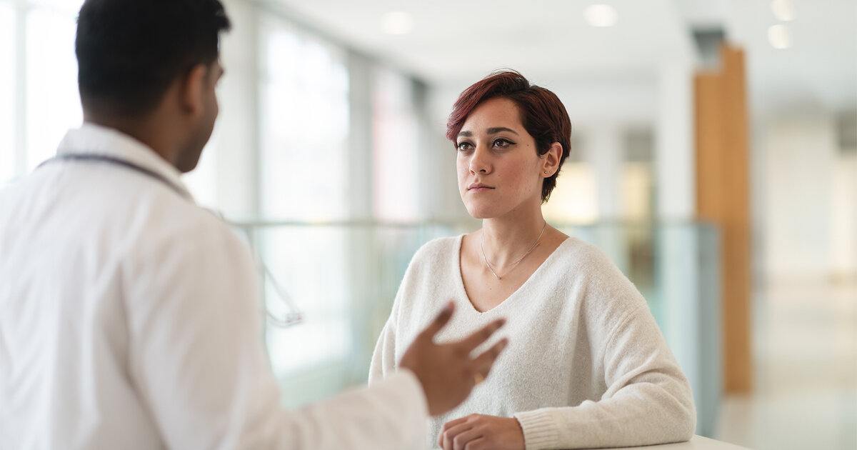 16-600-Meldungen-zu-vermuteten-Behandlungs-und-Pflegefehlern