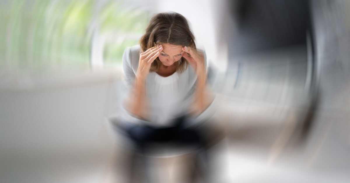 Vestibul-re-Migr-ne-Was-dahintersteckt-wenn-sich-alles-dreht