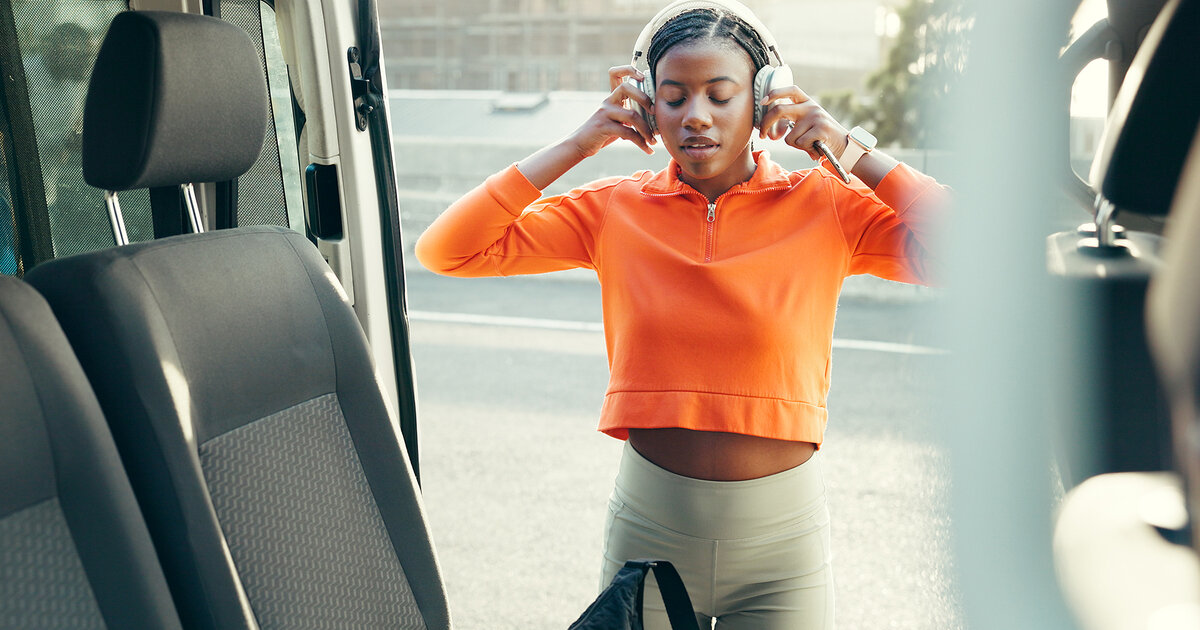 Ihnen-ist-auf-Reisen-immer-bel-Diese-Musik-k-nnte-helfen
