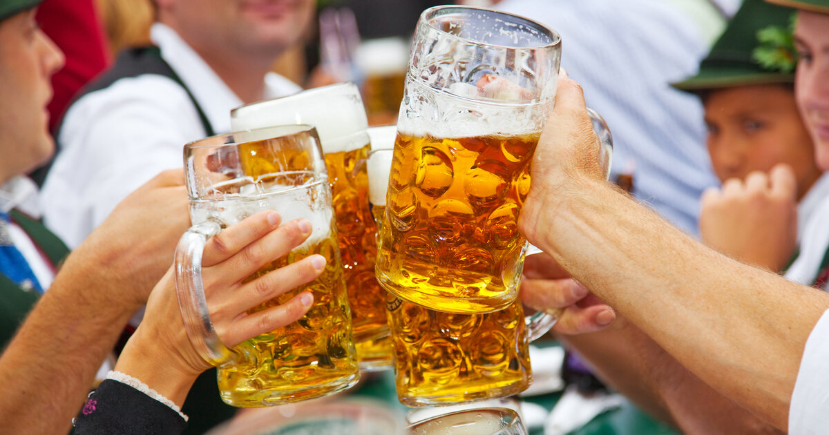 Wiesn-Fans-m-ssen-jetzt-tapfer-sein-Bier-ist-nicht-gesund
