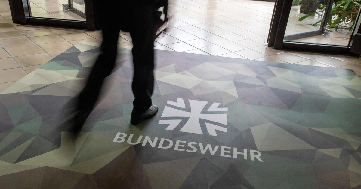 Musterung-ab-2027-Was-bedeutet-das-f-r-junge-M-nner-